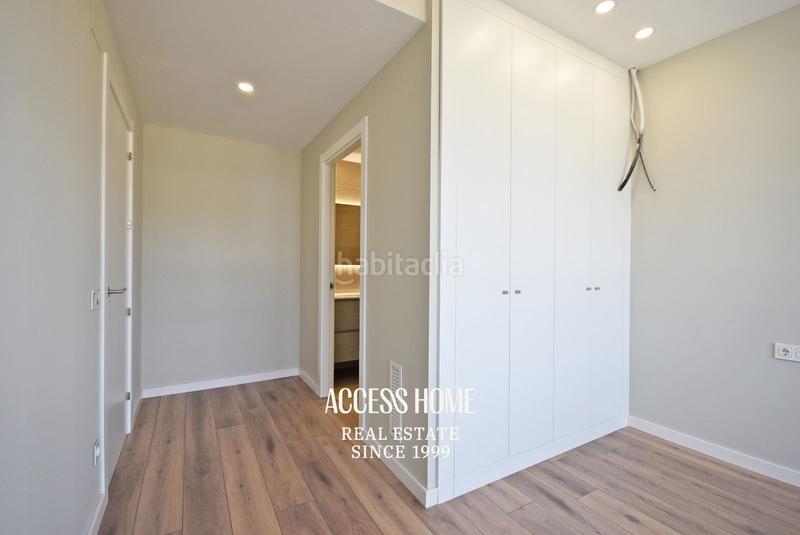 Foto b216bed8-64db-4391-8e56-6a8a6f344ac9. Chalet mit heizung parking pool in Can Sans Sant Andreu de Llavaneres