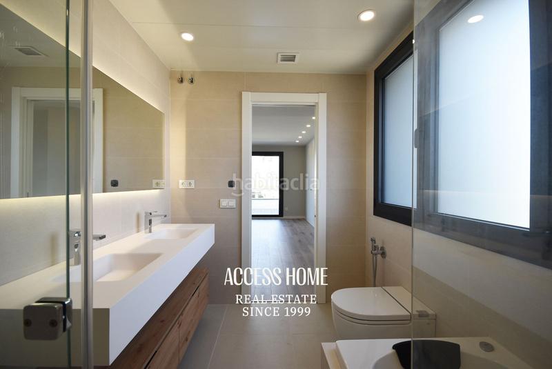 Foto b6f41438-a259-4713-88f8-ace5ba069281. Chalet mit heizung parking pool in Can Sans Sant Andreu de Llavaneres