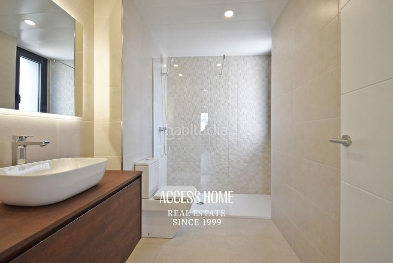 Foto b82f5fad-60bd-481c-815f-40cae0b2e4d2. Chalet mit heizung parking pool in Can Sans Sant Andreu de Llavaneres