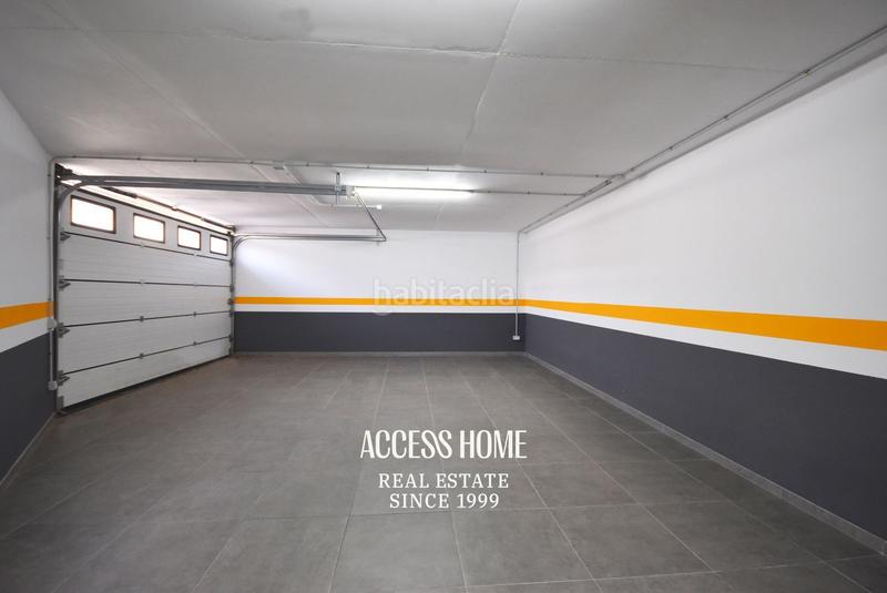 Foto ca937492-ae11-48f9-958f-14e79adadcb2. Chalet mit heizung parking pool in Can Sans Sant Andreu de Llavaneres