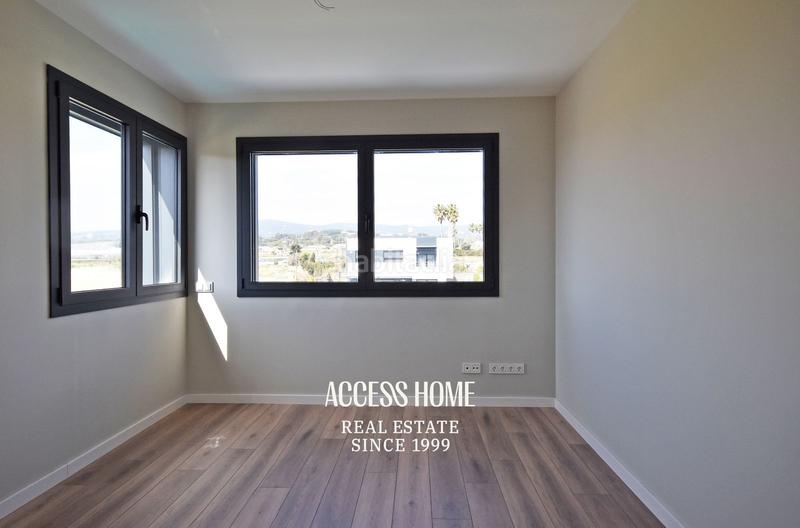 Foto d9d20977-e93e-4af4-8e44-e05fba9e301a. Chalet mit heizung parking pool in Can Sans Sant Andreu de Llavaneres