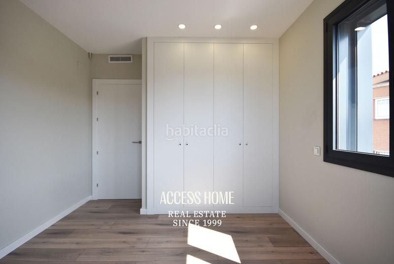 Foto df24d5dc-21b3-4f3b-8623-93c5b0697191. Chalet mit heizung parking pool in Can Sans Sant Andreu de Llavaneres