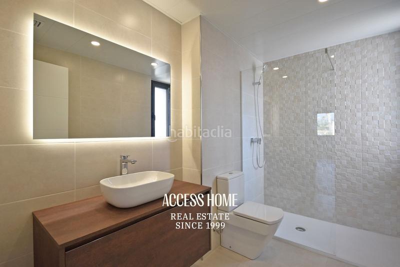 Foto e09e2f50-9618-4348-af92-99b88daaeced. Chalet mit heizung parking pool in Can Sans Sant Andreu de Llavaneres