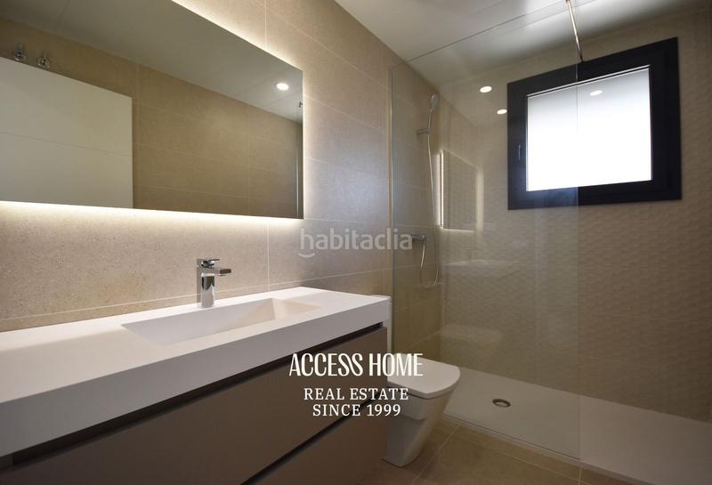 Foto e82b0405-8ed1-4b35-9e48-2b91bc8b861f. Chalet mit heizung parking pool in Can Sans Sant Andreu de Llavaneres