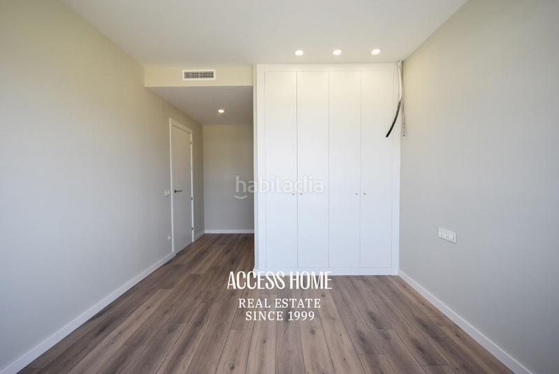 Foto fae7f085-03dc-4aed-9c83-a31080d55321. Chalet mit heizung parking pool in Can Sans Sant Andreu de Llavaneres