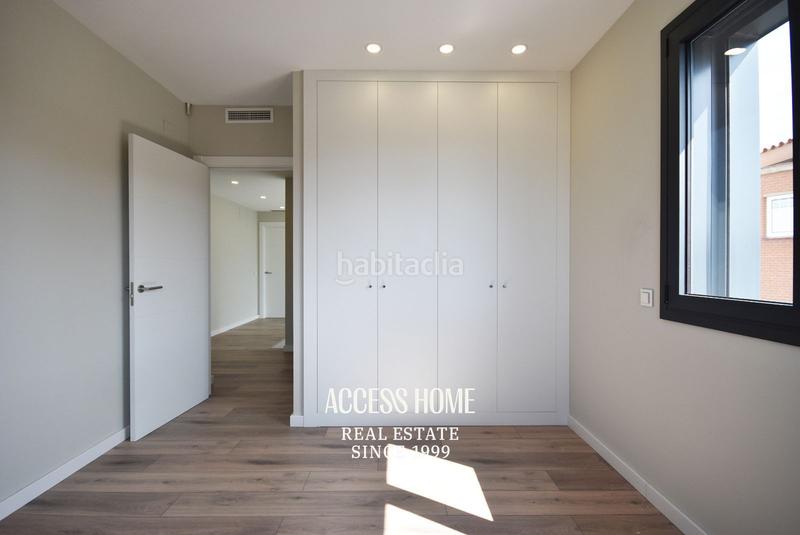 Foto ff84c1fe-2415-4d20-ae5c-e0e3749ee4d0. Chalet mit heizung parking pool in Can Sans Sant Andreu de Llavaneres