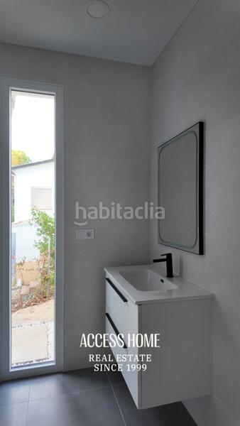 Foto 056dda16-a899-4b64-9300-09324c3e8064. Chalet avec chauffage parking piscine dans Llagostera