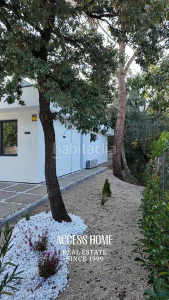 Foto 06bd08be-b887-4172-88c8-2745d15997d6. Chalet avec chauffage parking piscine dans Llagostera