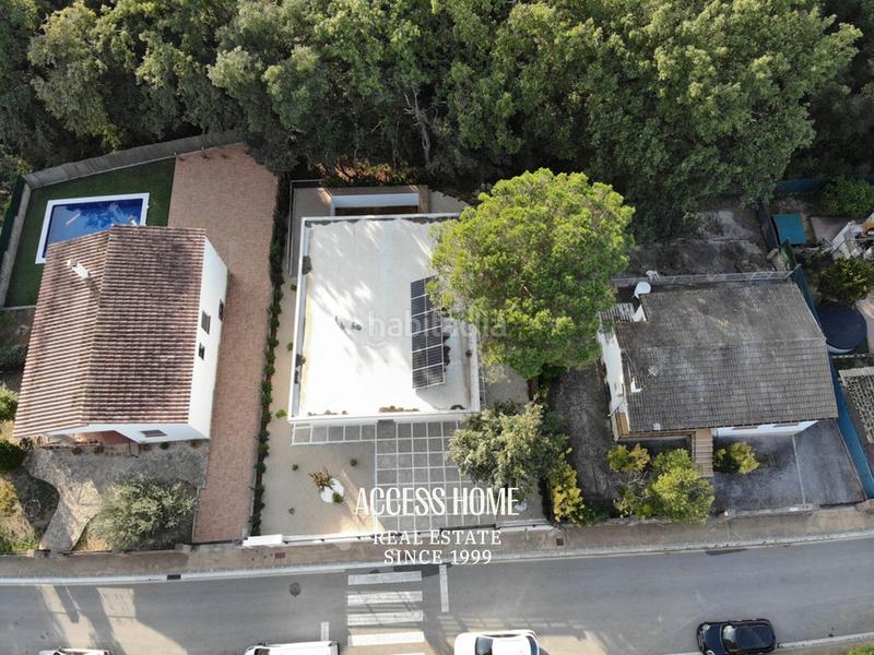 Foto 34d3b5fc-2fd9-4935-9605-8fdbff020485. Chalet avec chauffage parking piscine dans Llagostera