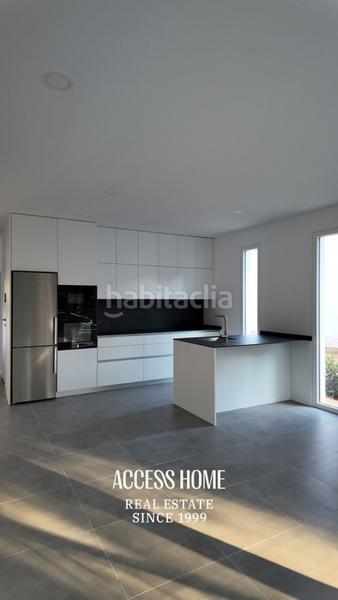 Foto 34fb1ac0-845c-4793-93d1-8ff0f83a2c70. Chalet avec chauffage parking piscine dans Llagostera