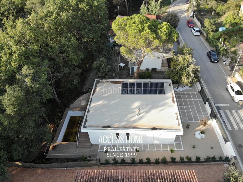 Foto 3d712e9e-e6a3-4e26-9963-9c686f6497b4. Chalet avec chauffage parking piscine dans Llagostera