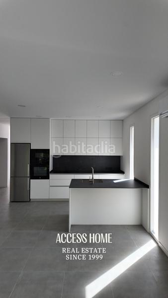 Foto 54fbc786-1655-4c13-b304-e38f2cf8d182. Chalet avec chauffage parking piscine dans Llagostera