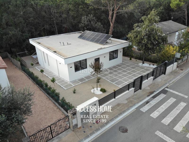 Foto 5a9d387f-2d8b-4380-9a07-e6bccf741486. Chalet avec chauffage parking piscine dans Llagostera