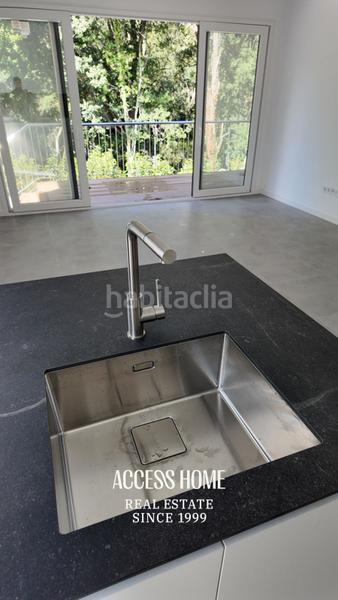 Foto bd4c765d-3b60-4d06-8256-433dd5f2e3b6. Chalet avec chauffage parking piscine dans Llagostera