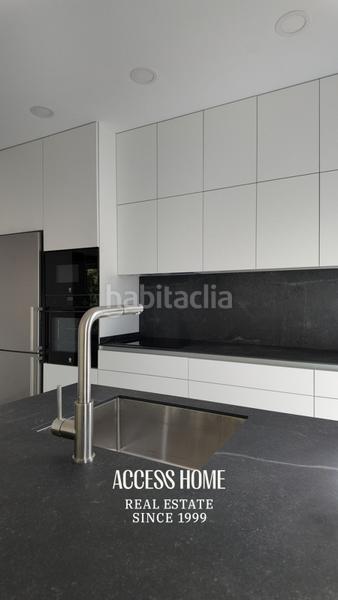 Foto ccca7fbc-2ad2-4deb-bb4b-be4f9b361b52. Chalet avec chauffage parking piscine dans Llagostera