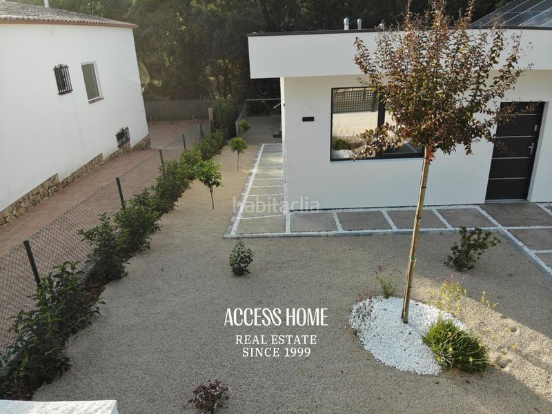 Foto e3492309-6773-48b2-a7c5-0a338e50fa29. Chalet avec chauffage parking piscine dans Llagostera