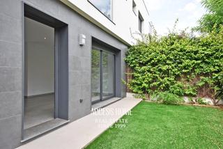 Alquiler Casa adosada en Centre. Casa adosada en el centro de el masnou