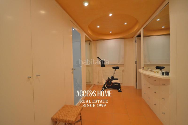 Foto 00433c9a-2cc5-4a05-8b42-3add62b9dbae. Chalet avec chauffage parking piscine dans Supermaresme Sant Vicenç de Montalt