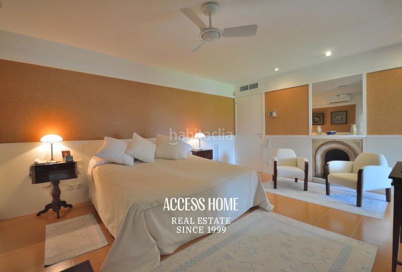 Foto 12cde1ae-b108-4aab-8066-27866b482aca. Chalet avec chauffage parking piscine dans Supermaresme Sant Vicenç de Montalt