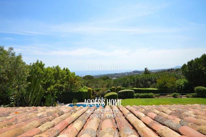 Foto 1d2fca94-7cfe-415d-b288-0012b7bc4e69. Chalet avec chauffage parking piscine dans Supermaresme Sant Vicenç de Montalt