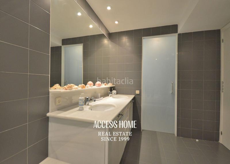 Foto 2936bf7d-df5d-43e3-9bf9-50d348309198. Chalet avec chauffage parking piscine dans Supermaresme Sant Vicenç de Montalt