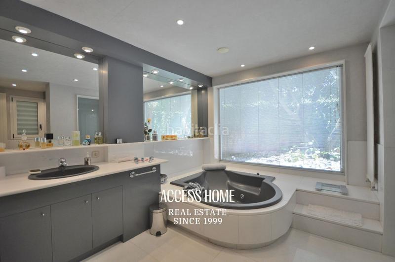 Foto 4b7a26da-e631-4dcf-a5c6-0941c422cf47. Chalet avec chauffage parking piscine dans Supermaresme Sant Vicenç de Montalt