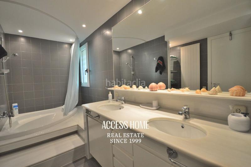 Foto 51016d22-bef9-4485-b539-e95300a4957f. Chalet avec chauffage parking piscine dans Supermaresme Sant Vicenç de Montalt