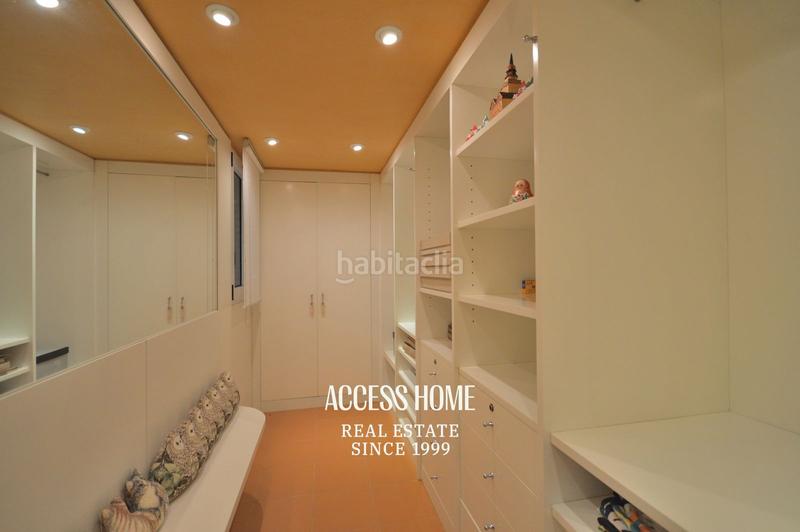 Foto 8259a80e-6fdc-4dae-ae64-f1463ed6984d. Chalet avec chauffage parking piscine dans Supermaresme Sant Vicenç de Montalt