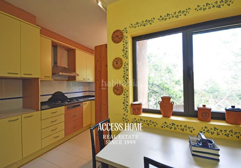 Foto 01e670d8-643a-4444-b8a3-4d36812969d8. Xalet amb calefacció aparcament piscina a Alella