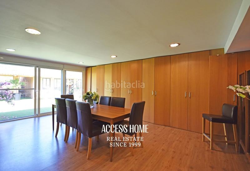 Foto 0da50f22-fc61-4333-bf62-1c8a18a82204. Xalet amb calefacció aparcament piscina a Alella