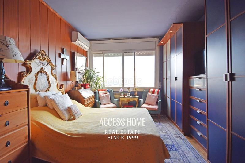 Foto 224568c2-ff4b-4701-a9e7-e0e6f9c9491e. Xalet amb calefacció aparcament piscina a Alella