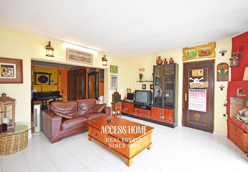 Foto 3adbefdb-fc09-4313-b8c0-319114df4bf5. Xalet amb calefacció aparcament piscina a Alella