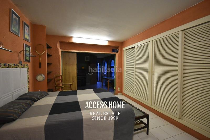 Foto 60e2ccd4-ad30-4061-ab10-d5cd3063c7e3. Xalet amb calefacció aparcament piscina a Alella