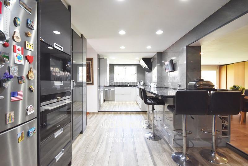 Foto 6273a03a-c2ca-4f69-91c0-d16844594f9a. Xalet amb calefacció aparcament piscina a Alella