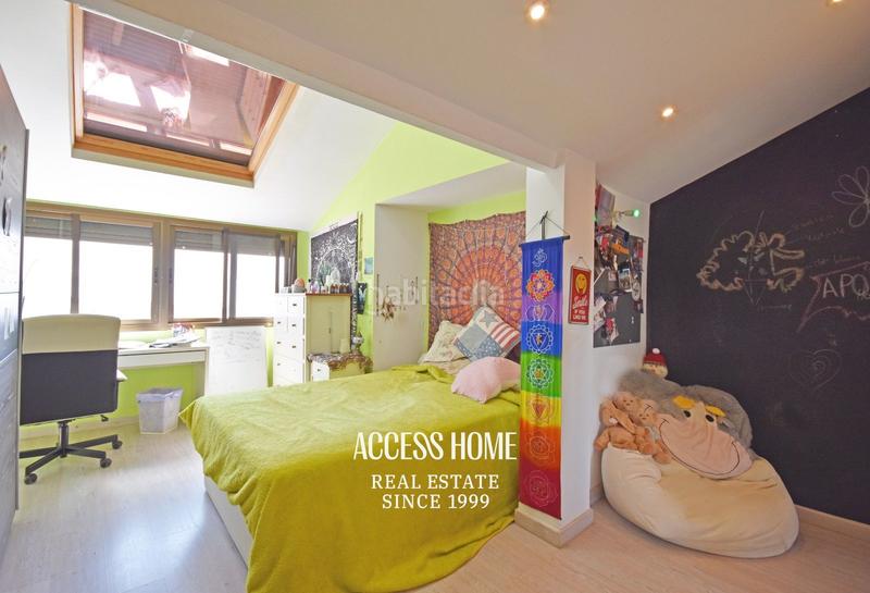 Foto 688500c4-8a8e-4475-abce-422e76d4c3d1. Xalet amb calefacció aparcament piscina a Alella