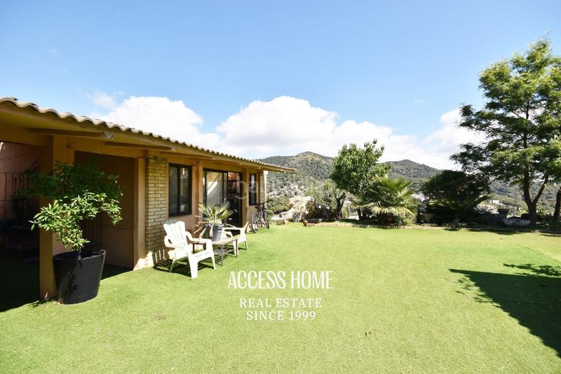 Foto 70dc480e-938d-4566-8a75-393d499b9e02. Xalet amb calefacció aparcament piscina a Alella