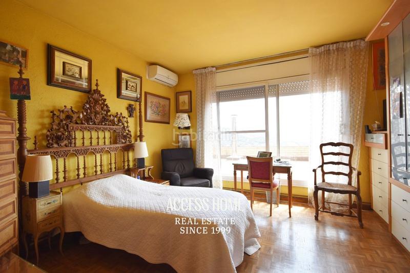 Foto be85dc95-94d7-4af1-a906-b78750ba41b1. Xalet amb calefacció aparcament piscina a Alella