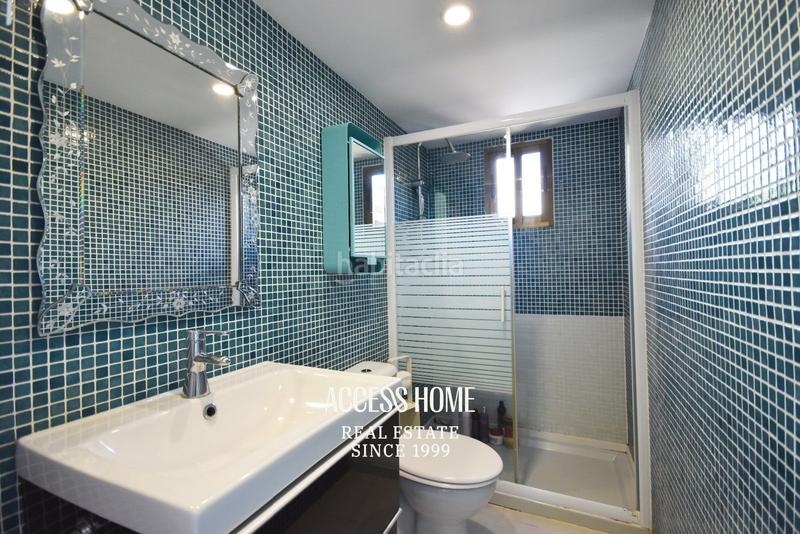 Foto c65d82f1-daf9-48d2-9e53-945297e9fc56. Xalet amb calefacció aparcament piscina a Alella