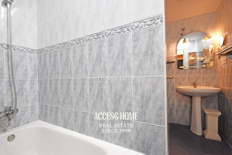 Foto cf6fe438-a3f4-4ecf-9424-4c04d63a0146. Xalet amb calefacció aparcament piscina a Alella