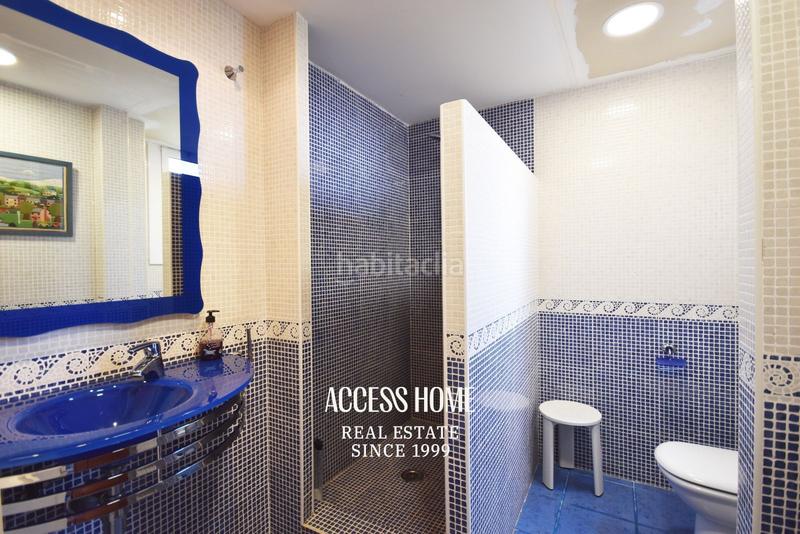 Foto cfdc5cb6-d9ab-40a0-be8a-271cb6d2f96a. Xalet amb calefacció aparcament piscina a Alella