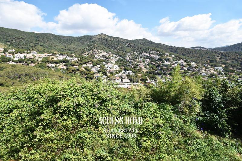 Foto e6a63956-1279-403a-8593-2beba47298eb. Xalet amb calefacció aparcament piscina a Alella