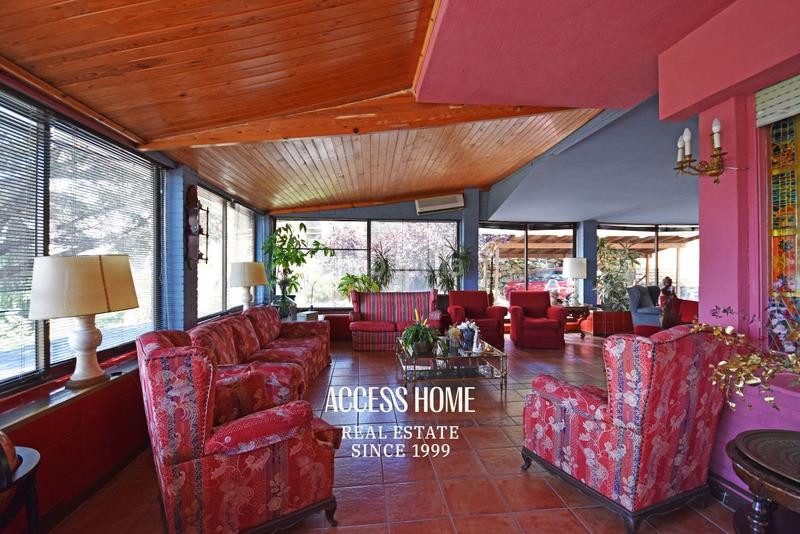 Foto f218576b-6b9d-4baf-8688-2f35fd044b5b. Xalet amb calefacció aparcament piscina a Alella