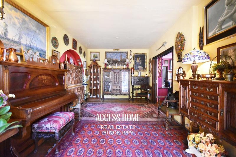 Foto fa5e6db1-e568-4dc6-a640-9cc4d314fc11. Xalet amb calefacció aparcament piscina a Alella