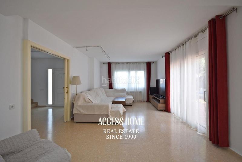 Foto 1c9d4455-44b1-405e-ac51-82b3e703dbc6. Chalet con parcheggio piscina in Alella