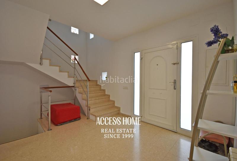 Foto 3a1cbd6c-a6b9-47b2-a930-9ee2cdf61a42. Chalet con parcheggio piscina in Alella