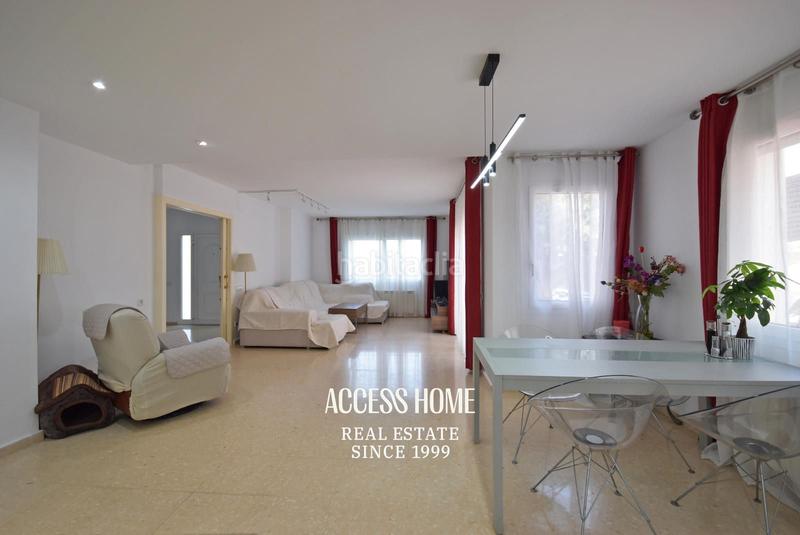 Foto 3dacc375-abc3-45fb-ab14-c65392c6dab0. Chalet con parcheggio piscina in Alella