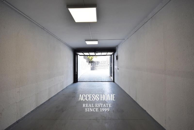 Foto 41ed6e2b-7986-4035-8346-810cf3973eb6. Chalet con parcheggio piscina in Alella