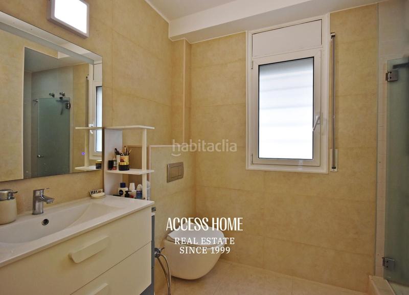 Foto 43d6c2ed-dade-499e-bf84-d662d28524fe. Chalet con parcheggio piscina in Alella