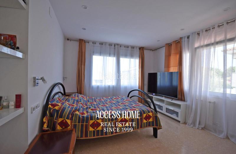 Foto 4e487d86-7f32-4352-896b-fbc23e054669. Chalet con parcheggio piscina in Alella