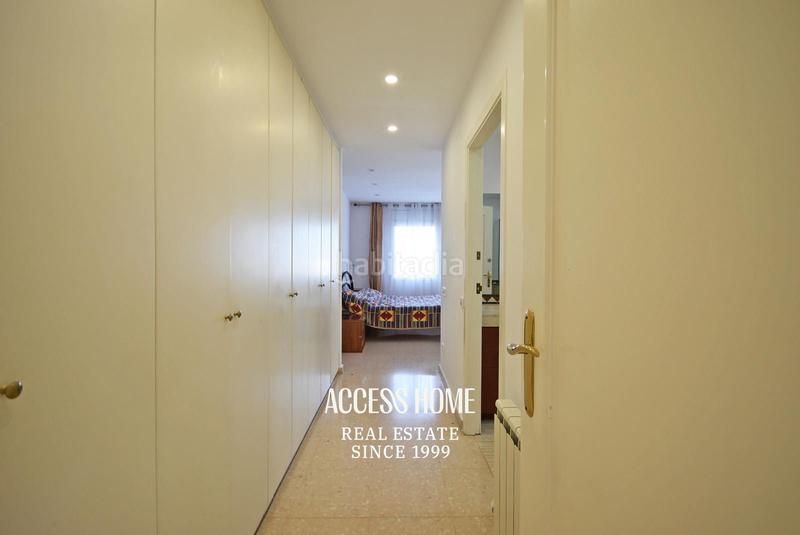 Foto 98eab38d-49a7-42b2-9514-c262db08cb9f. Chalet con parcheggio piscina in Alella